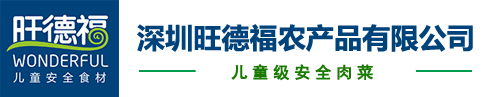 KaiYun·开云(中国)官方网站-KAIYUN.COM